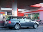 VW Golf IV