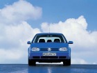 VW Golf IV