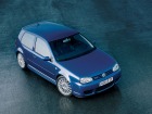 VW Golf R32