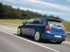 VW Golf R32 (2005)