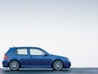 VW Golf R32