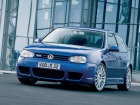 VW Golf R32