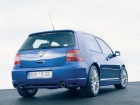 VW Golf R32