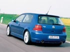 VW Golf R32