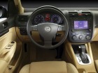 VW Golf V (2004)