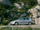 VW Golf V (2004)