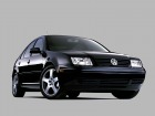 VW Jetta