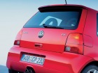 VW Lupo