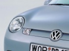 VW Lupo