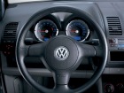 VW Lupo