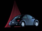 VW New Beetle (2003)