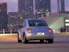 VW New Beetle (2003)