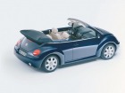 VW New Beetle (2003)