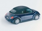 VW New Beetle (2003)