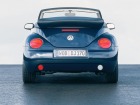 VW New Beetle (2003)