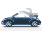 VW New Beetle (2003)