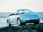 VW New Beetle (2003)