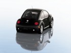 VW New Beetle (2003)