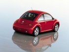 VW New Beetle (2003)