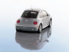 VW New Beetle (2003)