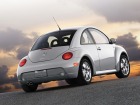 VW New Beetle (2003)