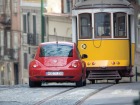 VW New Beetle (2005)