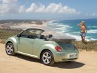 VW New Beetle (2005)