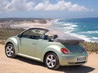 VW New Beetle (2005)