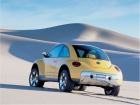 VW New Beetle Dune