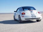 VW New Beetle Ragster Concept