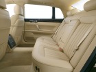 VW Phaeton (2003)