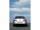 VW Phaeton (2003)