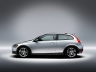 Volvo C30 (2006)