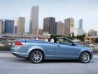 Volvo C70 (2006)