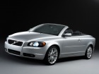 Volvo C70 (2006)