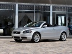 Volvo C70 (2006)