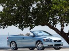 Volvo C70 (2006)