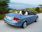 Volvo C70 (2006)