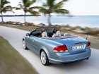 Volvo C70 (2006)