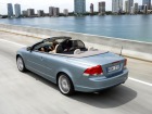 Volvo C70 (2006)