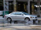 Volvo C70 (2006)