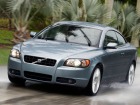 Volvo C70 (2006)