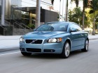 Volvo C70 (2006)