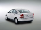 Volvo S40 (2004)