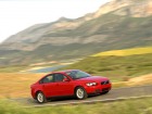 Volvo S40 (2004)