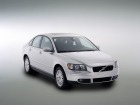 Volvo S40 (2004)