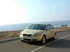 Volvo S40 (2004)