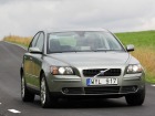 Volvo S40 (2004)