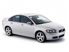 Volvo S40 (2004)