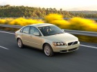 Volvo S40 (2004)